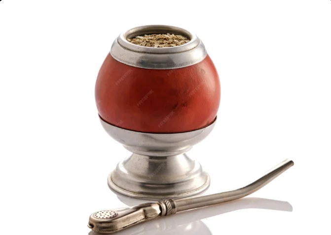 Opera Instantánea_2026-04-04_122228_claude.ai