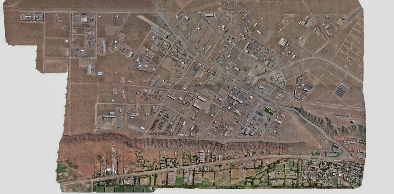 WEB-Operativo-de-Catastro-en-Anelo-1-1320x652