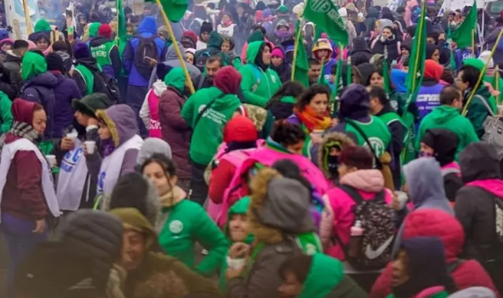 md - 2026-01-12T015532.896