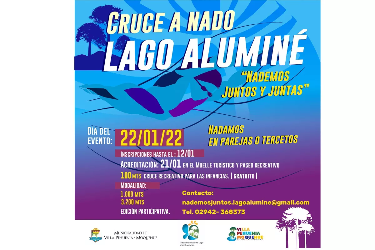 000_cruce a nado_1