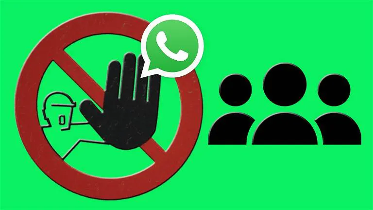 como-evitar-que-te-anadan-a-grupos-de-whatsapp