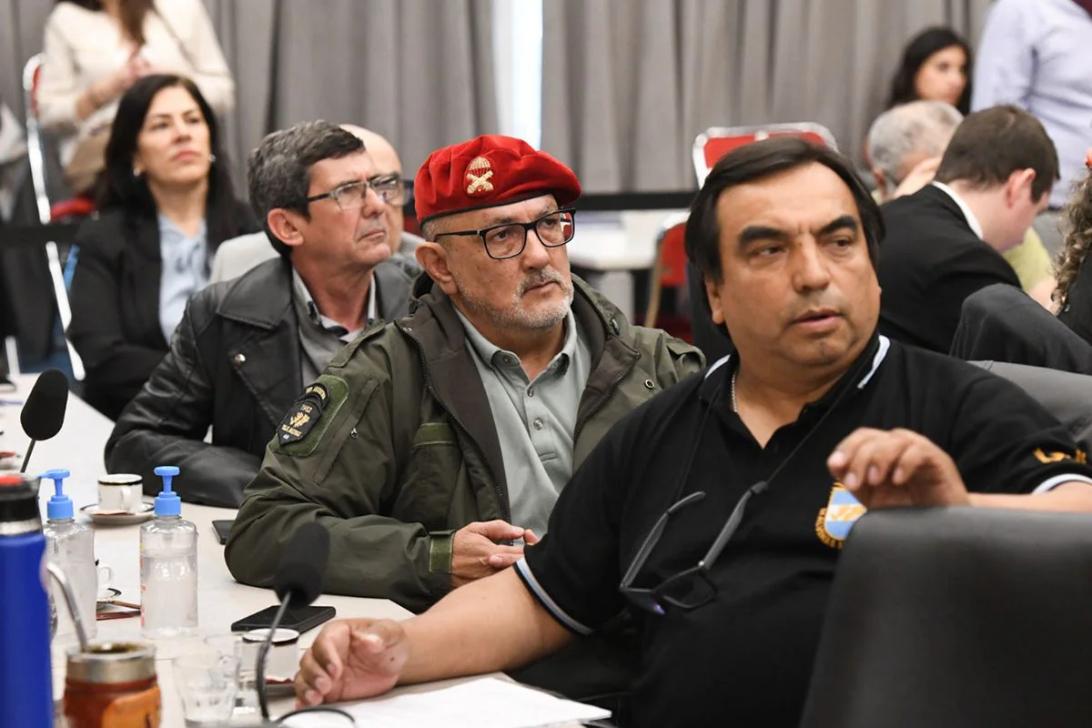 discusión-proyecto-de-ley-malvinas-de-Diputados-7