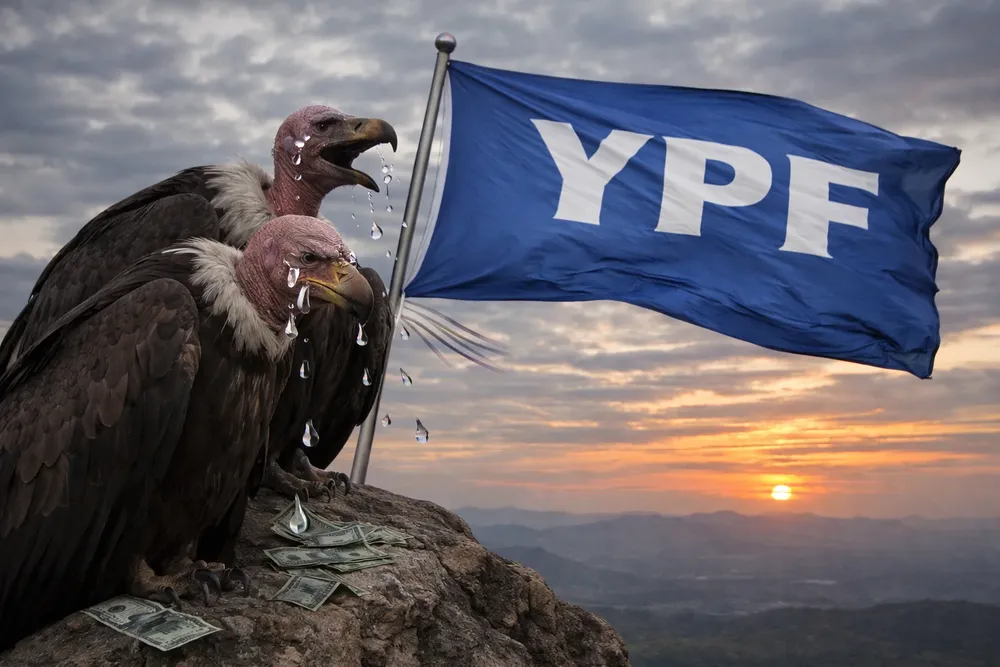 ChatGPT Image 27 mar 2026, 09_46_18 p.m.