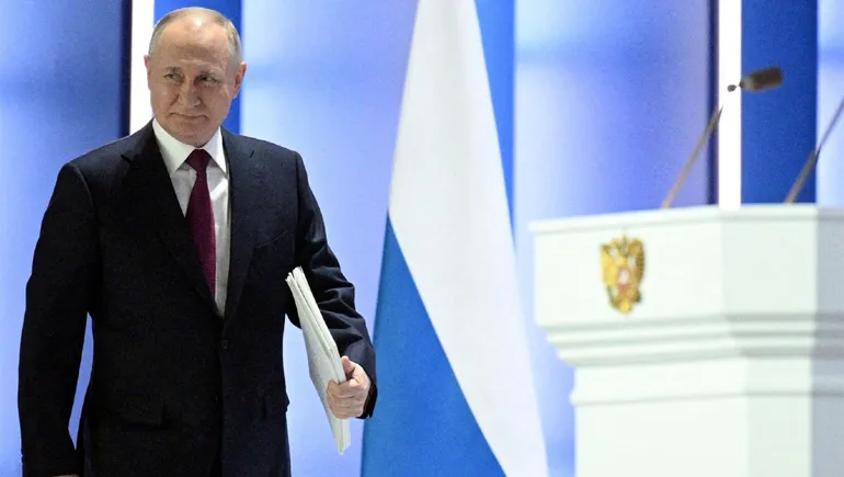 vladimir-putin