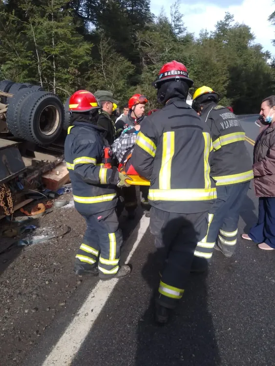 456909489_1036783585115913_7542563103282850549_n