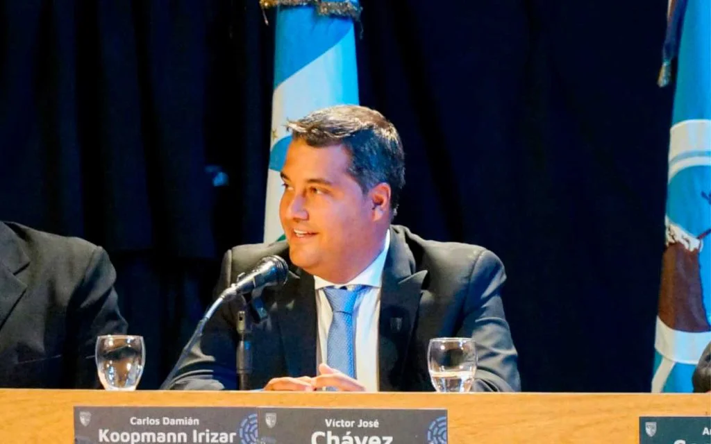 Sin-titulo-3-1024x640-1