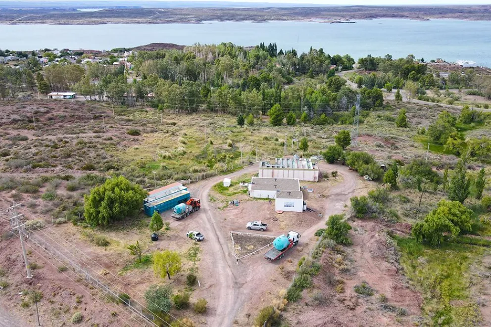 md - 2026-01-21T104430.177