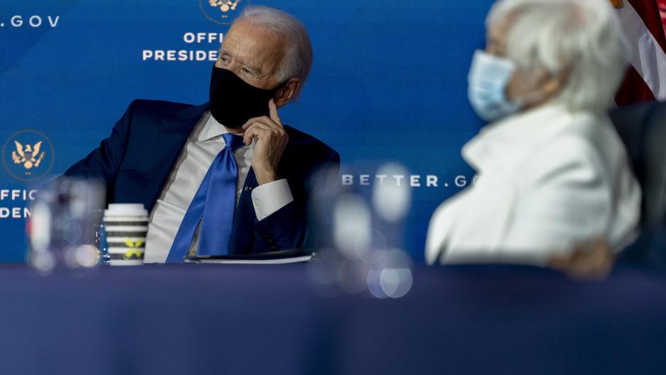 Biden Joe