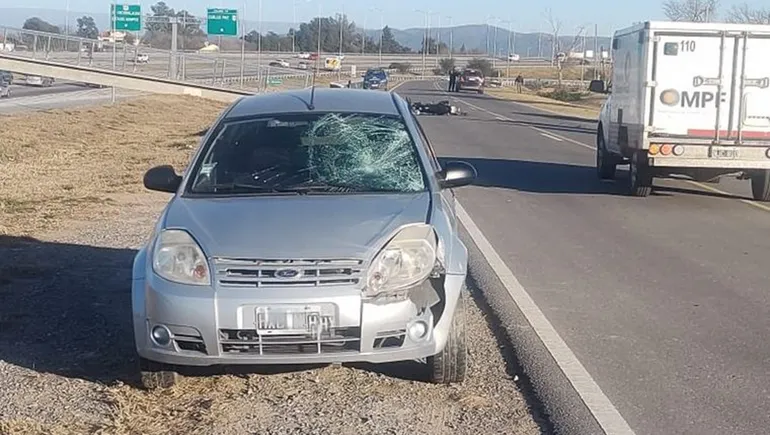 choque-fatal-cordoba
