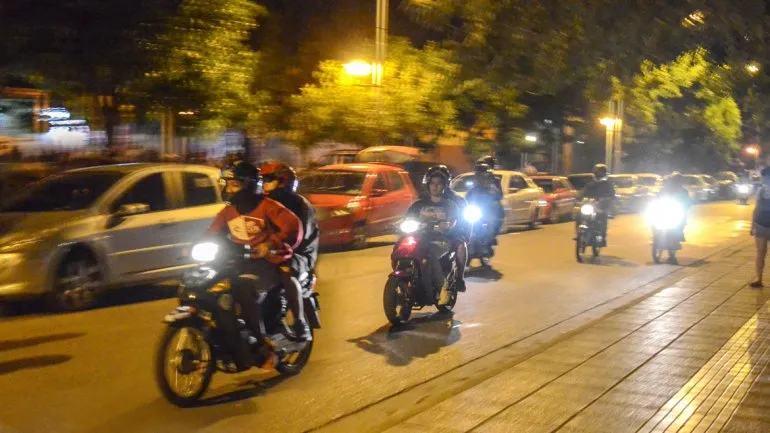 motos-rio-grande-ruidos-molestos