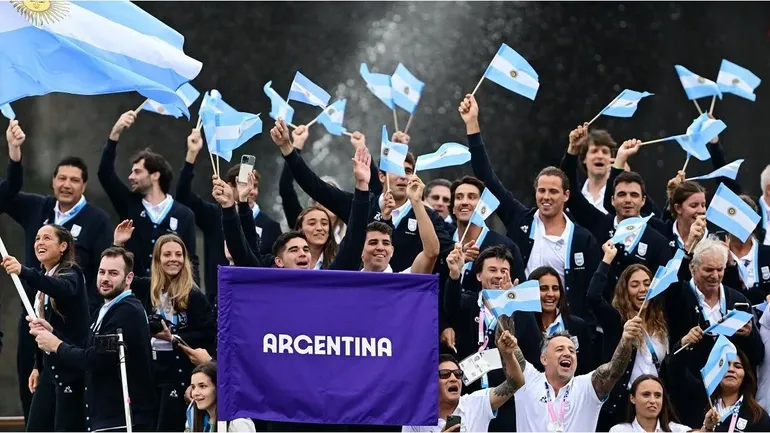 delegacion-argentina-juegos-olimpicos-parisjpgwebp