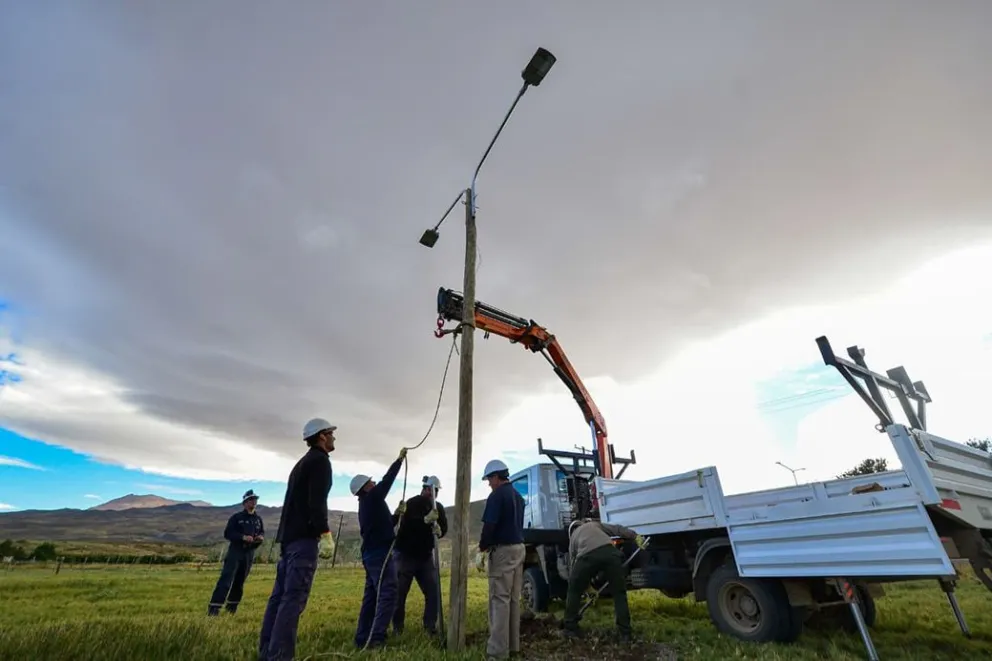 md - 2026-02-13T130908.485