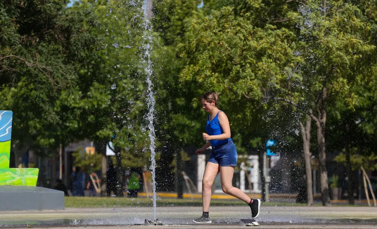 on-calor-rio-valentina-sur-28jpg