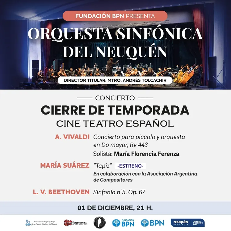 WhatsApp Image 2023-11-28 at 14.12.27