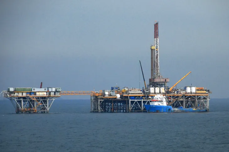 chubut-santa-cruz-offshore1jpg