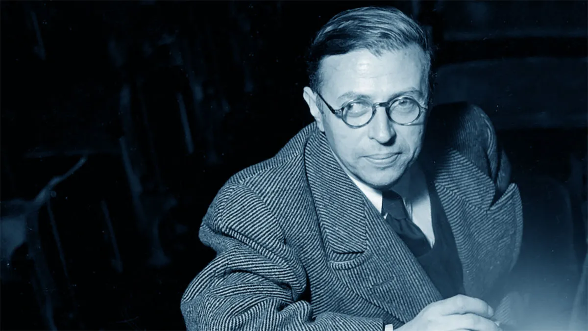 Jean-Paul_Sartre_4