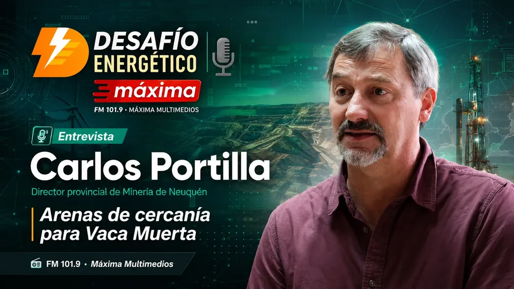 Carlos Portilla