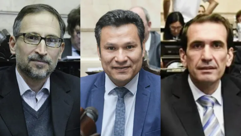 agustin-domingo-osvaldo-llancafilo-pablo-cervi