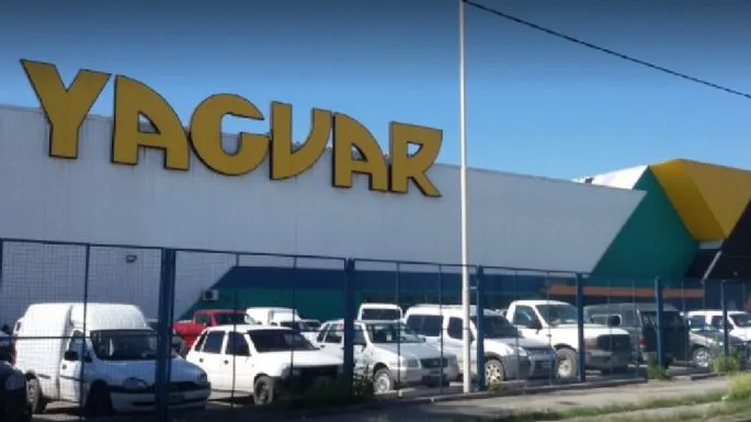 f685x385-86401_124094_731