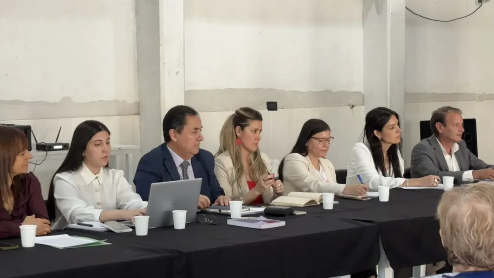 20009IMG_0236-2048x1152