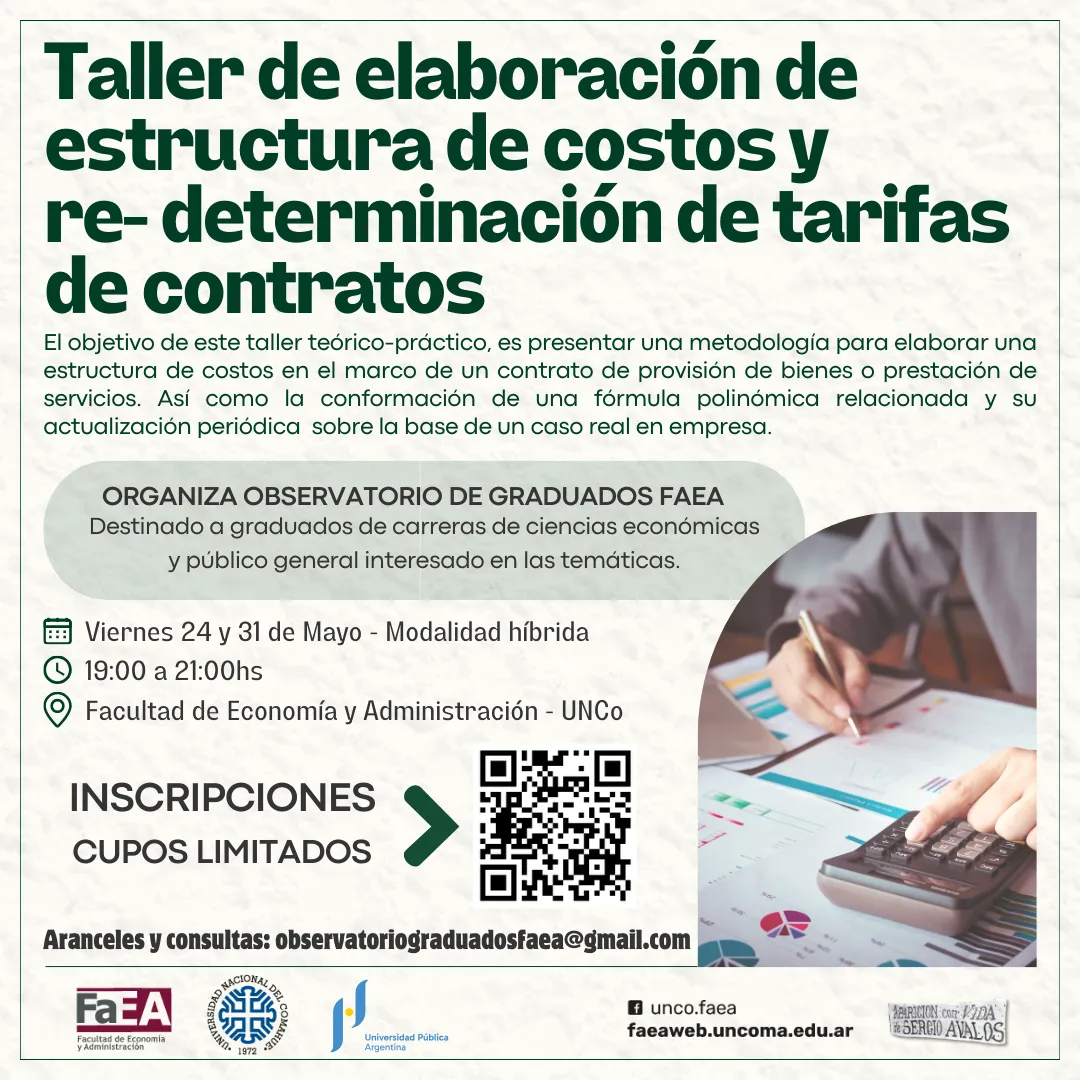 Taller-de-elaboracion-de-estructuras-de-costos-y-re-determinacion-de-tarifas-de-contratos-2