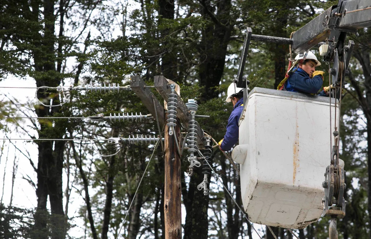 epen-Villa-La-Angostura-Operativo-corte-1