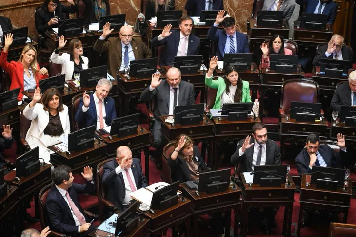 senado-votacion-bcra-1