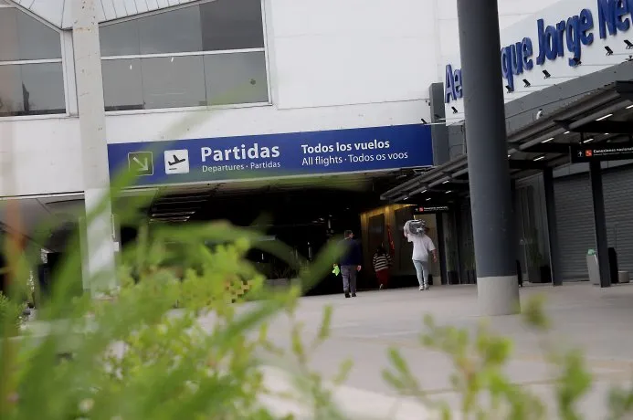 aeroparque-jorge-newbery-aeropuerto-migraciones