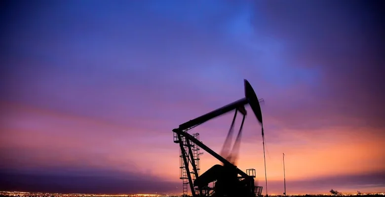 Opera Instantánea_2026-04-08_105338_540.avif