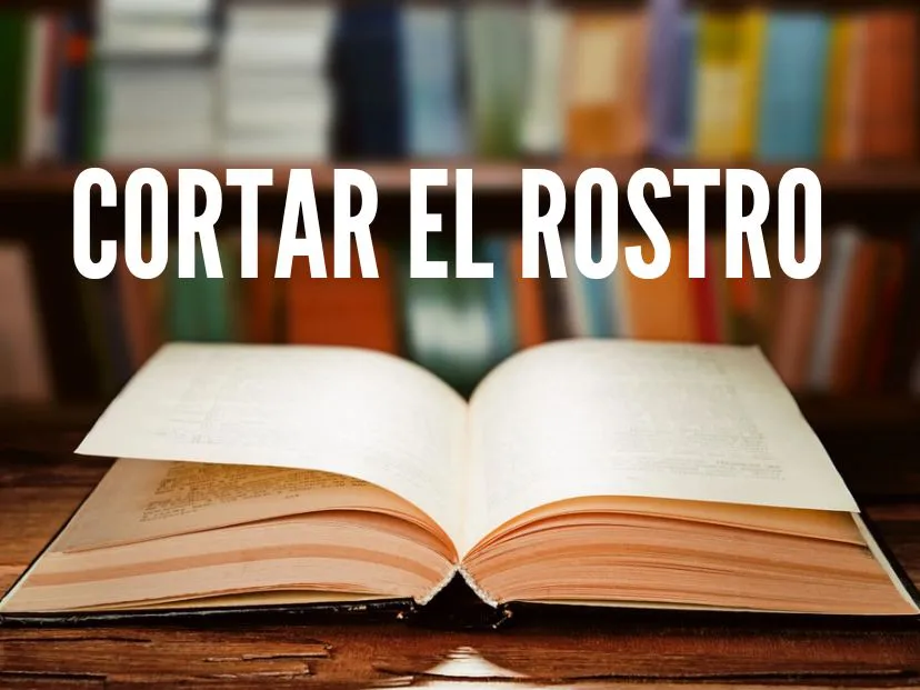 cortar-el-rostro-ST