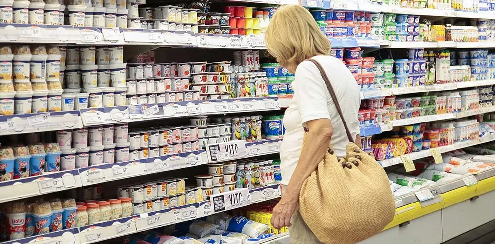 SUPERMERCADOS_MG_8486__WEB