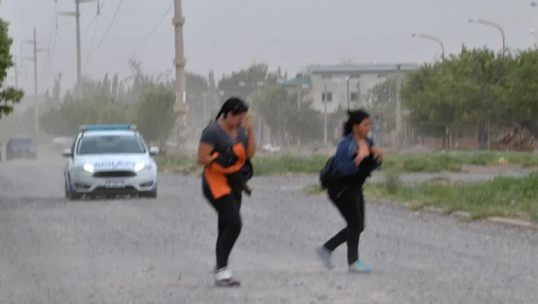 viento-cipollettijpg