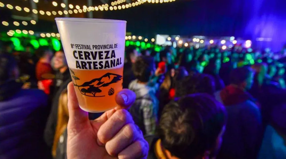 web-Festival-de-la-Cerveza-Artesanal-de-Alumine-4