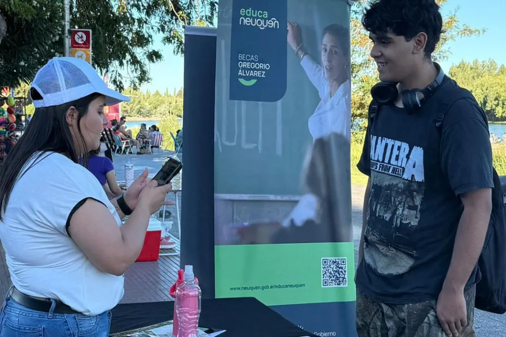 md - 2026-02-11T094253.144