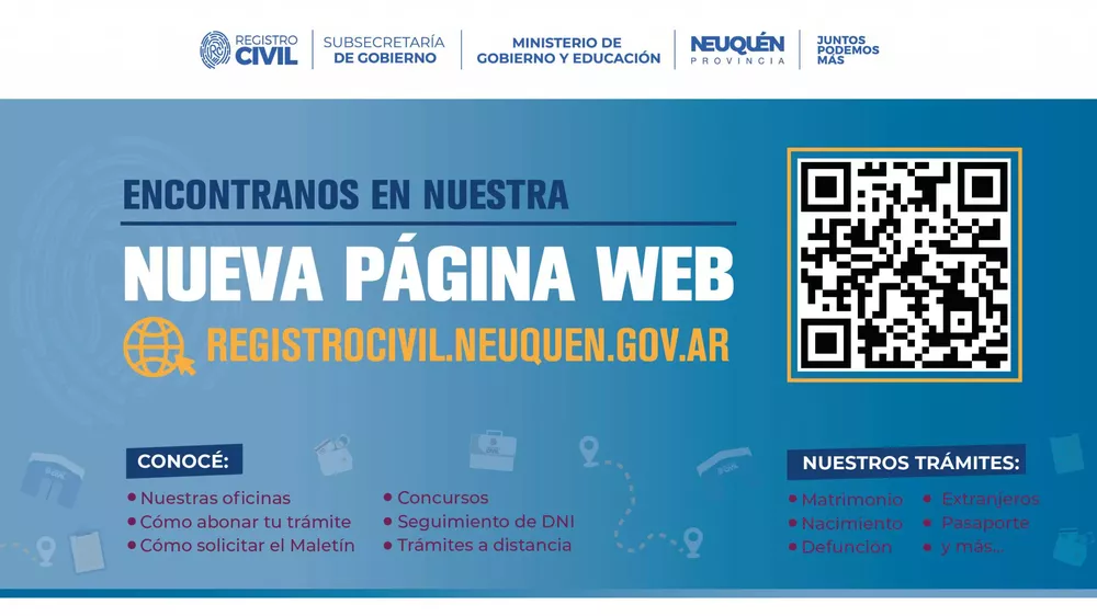 Web-Registro-Civil-1-1-scaled