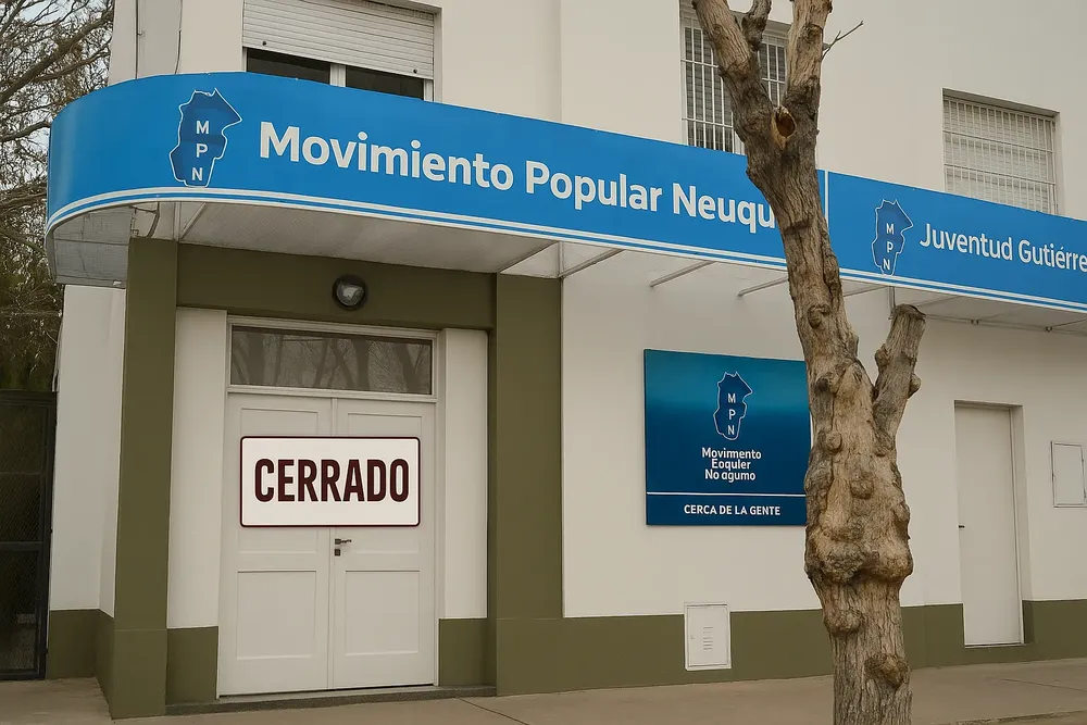 ChatGPT Image 2 may 2025, 21_58_54