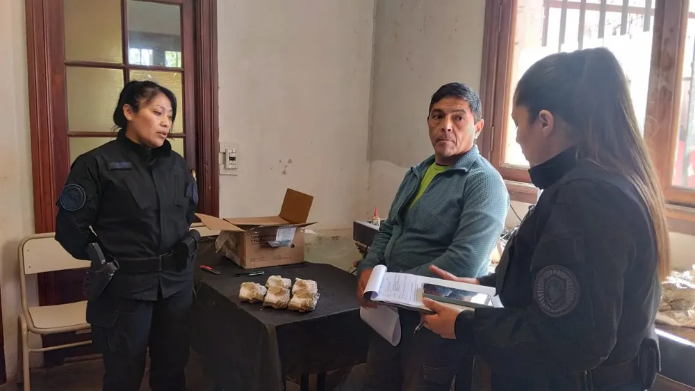 1760981185_ecc192f4b71652c1c133