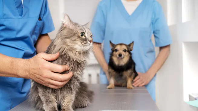 veterinario-gatojpg