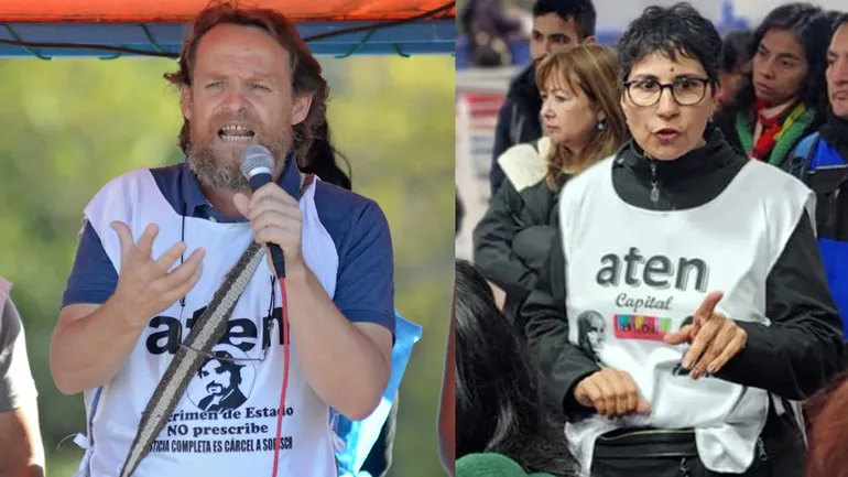 marcelo-guagliardo-angelica-lagunas-aten