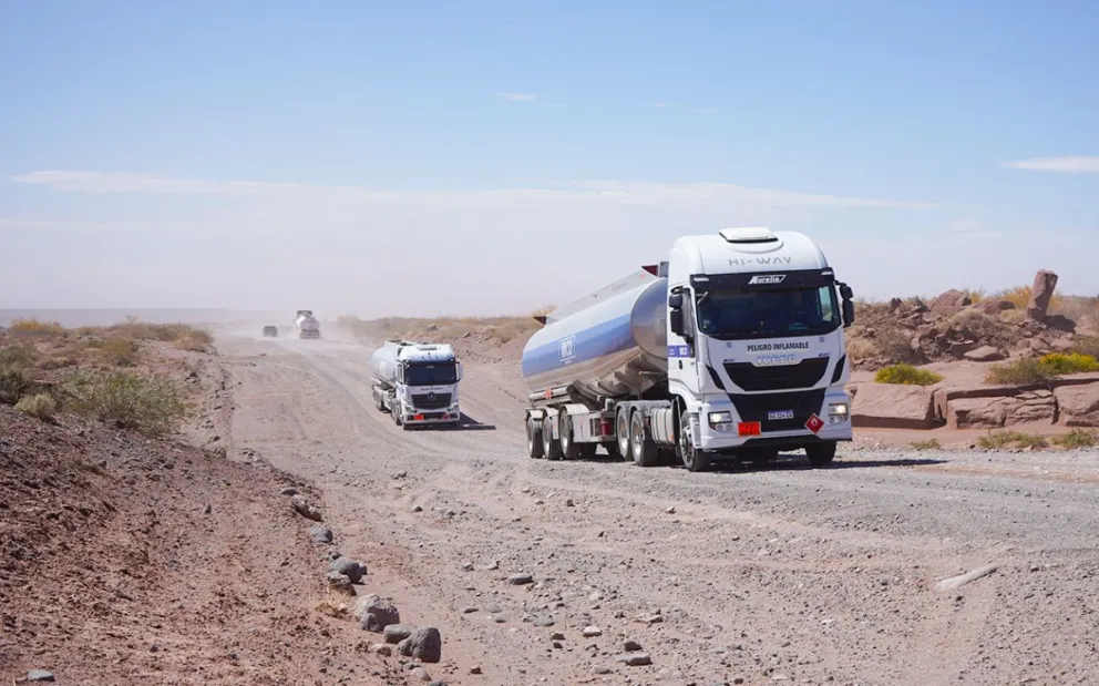 md - 2024-11-01T194330.544