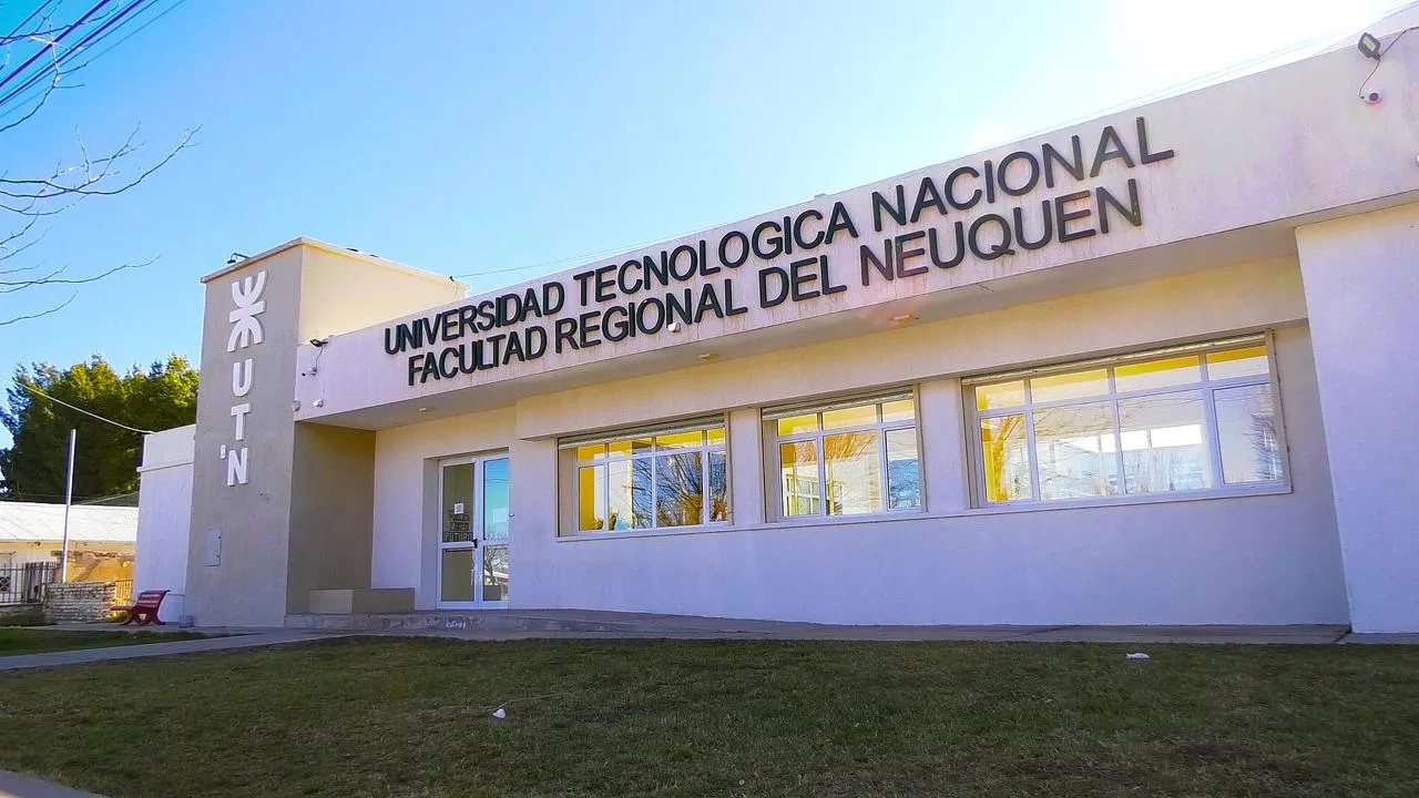 435b1444-333f-48ef-823d-4a812f052fca