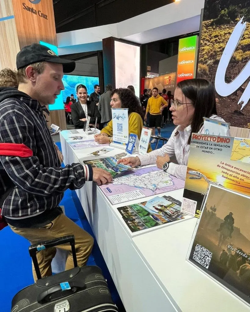 unnamed - 2023-10-03T200650.484