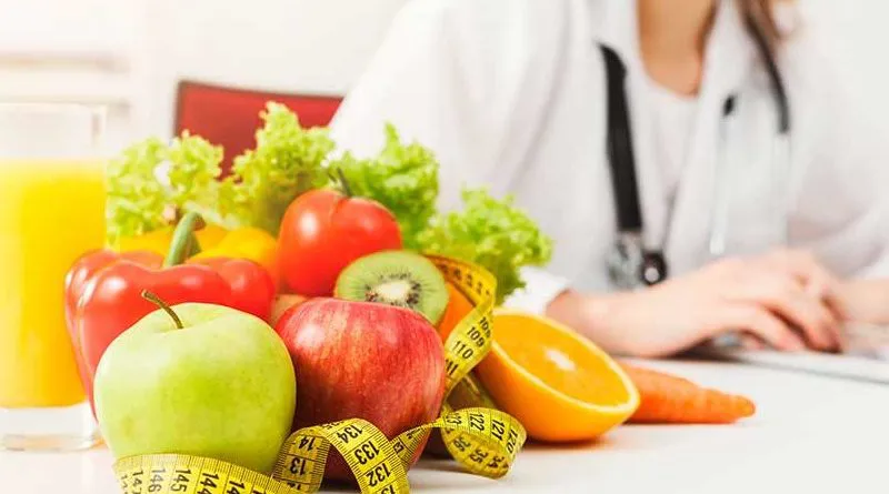nutricionista-800x445