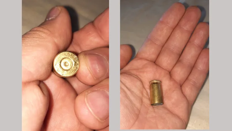 inseguridad-saperejpg