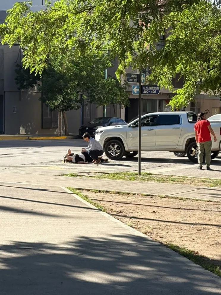 md - 2025-12-04T103449.884