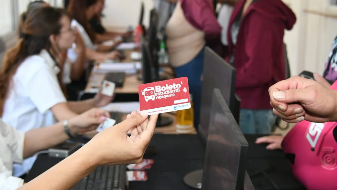 WhatsApp-Image-2026-02-18-at-11.33.39-1-1140x642