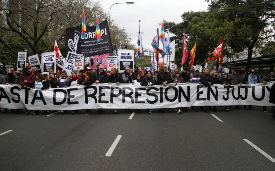 protestas-en-jujuy-20230620-1592654