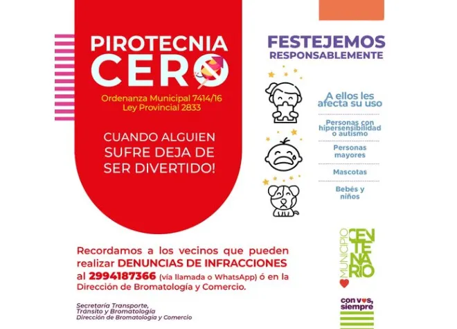 foto5-1