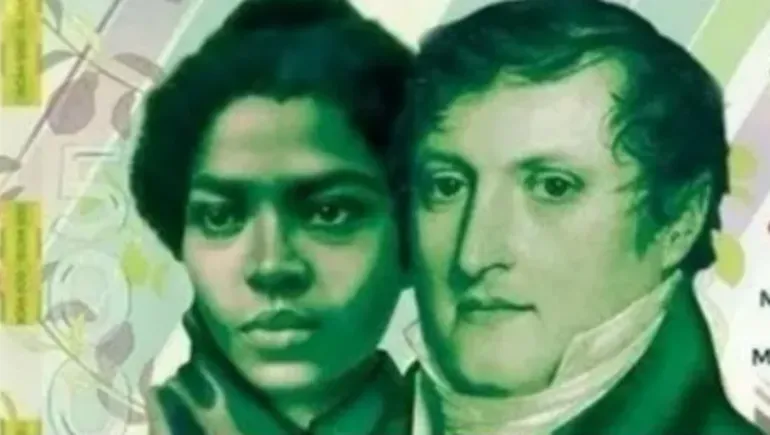 maria-remedios-del-valle-manuel-belgrano