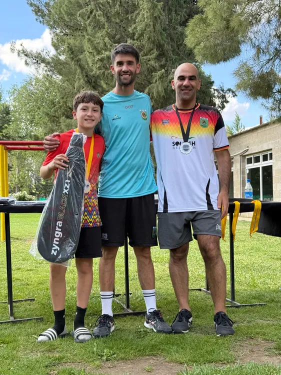 WhatsApp Image 2025-11-11 at 19.11.51 (2)